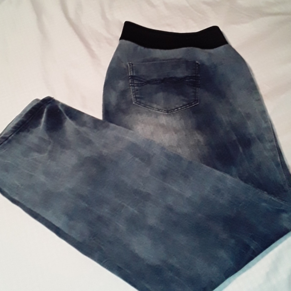 Apollo Jeans - Picture 4 of 4